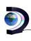 Mikamax Levitating Globe C Shape, leijuva maapallo – kuva 7