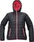 Firth lady jacket black s – kuva 1