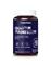 Makrobios Quantum Magnesium, 60 vegekaps. – kuva 4