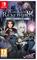 Fallen Legion: Revenants Vanguard Edition, Nintendo Switch -peli – kuva 3
