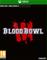 Blood Bowl 3 (III), Xbox One -peli – kuva 8