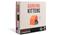 Exploding Kittens: Barking Kittens LAUTA – kuva 1