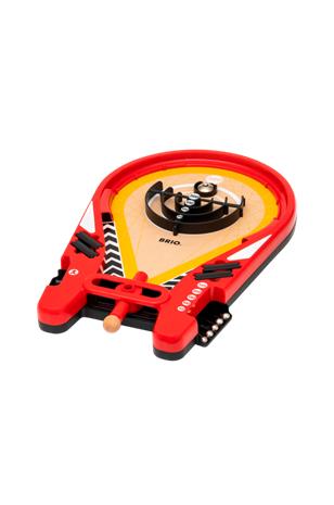 Brio Trickshot peli
