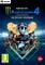 Monster Energy Supercross 4, PC -peli – kuva 2