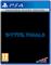 R-Type Final 2, PS4 -peli – kuva 4