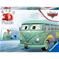 Ravensburger 3D Palapeli Disney Autot Klainari 162 – kuva 5