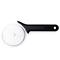 Ooni Pizza Cutter Wheel -pizzapyörä – kuva 4