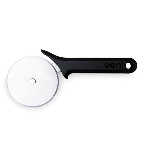 Ooni Pizza Cutter Wheel -pizzapyörä – kuva 4/8