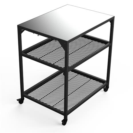 Ooni Modular Table Medium, pöytä
