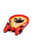 Brio Trickshot peli