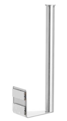 Mustang Talouspaperiteline magneetilla (312854)