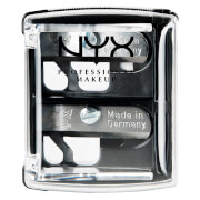 NYX Professional Makeup Sharpener