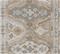 Kuitutapetti M.Stories II Marocco Beige-harmaa – kuva 4