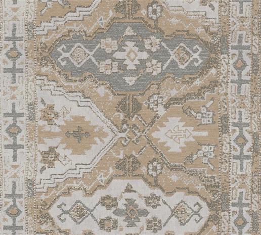 Kuitutapetti M.Stories II Marocco Beige-harmaa