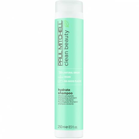 Paul Mitchell Hydrate Shampoo (1000ml) – kuva 2/8