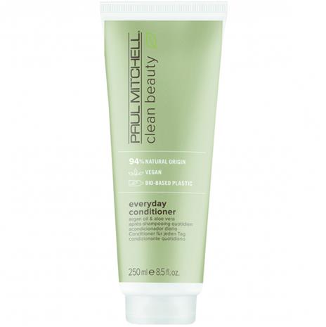 Paul Mitchell Everyday Conditoner (250ml) – kuva 1/8