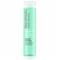 Paul Mitchell Hydrate Shampoo (250ml) – kuva 1