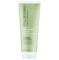 Paul Mitchell Everyday Conditioner (1000ml) – kuva 2