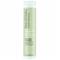 Paul Mitchell Everyday Shampoo (1000ml) – kuva 1