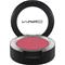 MAC Cosmetics Powder Kiss Soft Matte Eye Shadow Per-Suede – kuva 1