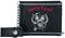 Motörhead - Warpig - Lompakko - Miehet - multicolor – kuva 2