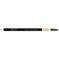 Idun Minerals Liquid Eyebrow Pen Lönn – kuva 6