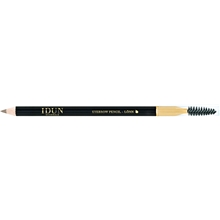 Idun Minerals Liquid Eyebrow Pen Lönn