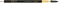 Idun Minerals Liquid Eyebrow Pen Lönn – kuva 7