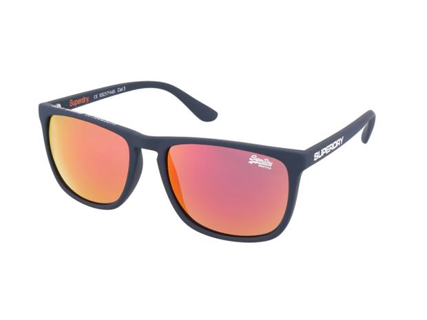 Superdry Shockwave 189, aurinkolasit