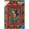 Harry Potter Triwizard Tournament Palapeli, 1000 palaa – kuva 8