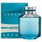 Azzaro Chrome Legend - EdT 75 ml – kuva 8