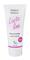 Lacto line 100 ml kasvovoide – kuva 8