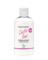 Lacto line 250 ml puhdistusemulsio – kuva 6
