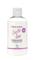 Lacto line 250 ml puhdistusemulsio – kuva 7