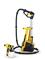Wagner W950 Flexio maaliruisku – kuva 8