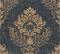Metropolitan Stories II - 37901-2 Tapetti – kuva 1