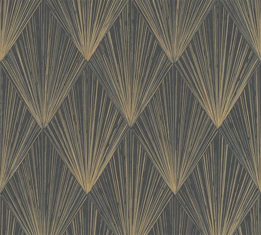 Metropolitan Stories II - 37864-4 Tapetti – kuva 1/3