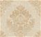 Metropolitan Stories II - 37901-3 Tapetti – kuva 1