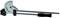 Putkentaivutin Gelia 12 mm – kuva 1
