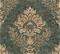 Metropolitan Stories II - 37901-1 Tapetti – kuva 1