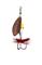 Myran Wipp 3 g lippauistin – kuva 1