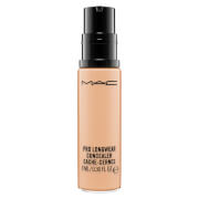 MAC Cosmetics Pro Longwear Concealer Nw25