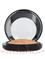 MAC Cosmetics Mineralize Skinfinish Global Glow – kuva 8
