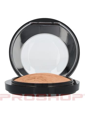 MAC Cosmetics Mineralize Skinfinish Global Glow