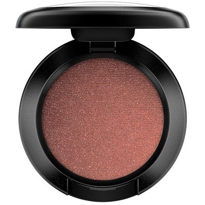 MAC Cosmetics Eyeshadow Veluxe Pearl Antiqued