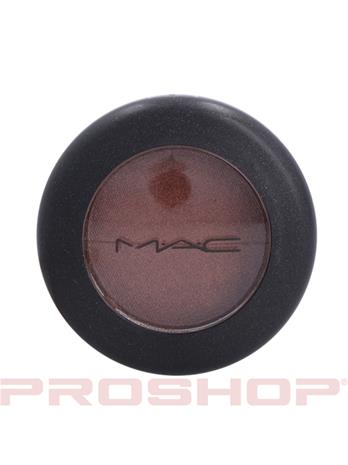 MAC Cosmetics Eyeshadow Veluxe Pearl Antiqued