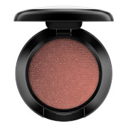 MAC Cosmetics Eyeshadow Veluxe Pearl Antiqued