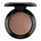 MAC Cosmetics Eyeshadow Velvet Mulch – kuva 7