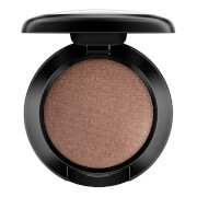 MAC Cosmetics Eyeshadow Velvet Mulch