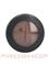 MAC Cosmetics Eyeshadow Velvet Mulch – kuva 8